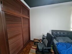 Orchid Park Condominium (D27), Condominium #389776271